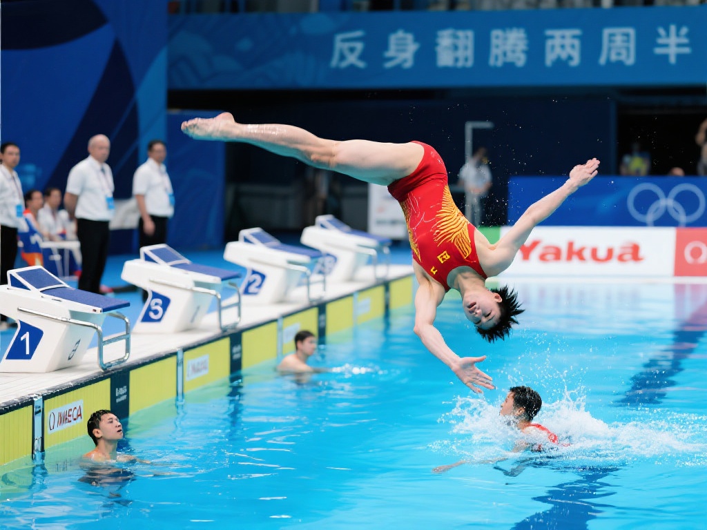 成功锁定胜 成功锁定胜