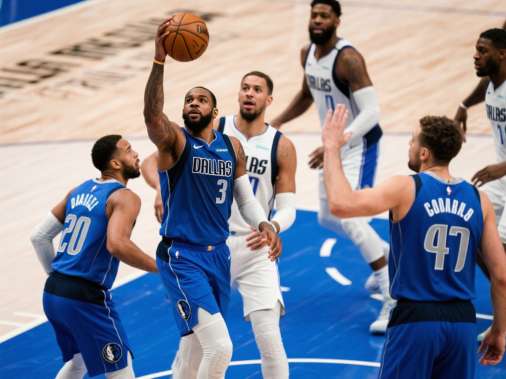 中国足协持续推进社会体育指导员（足球）讲师培训班建设