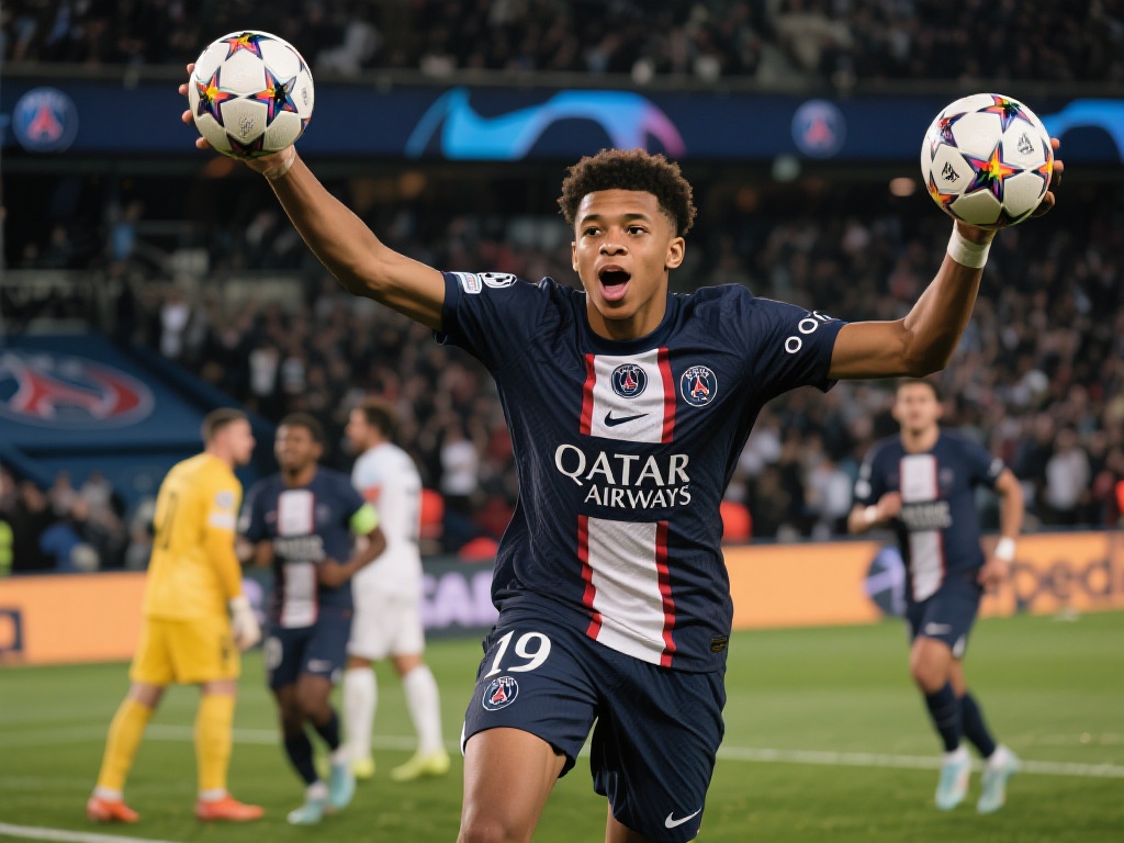 训班有何魅 训班有何魅