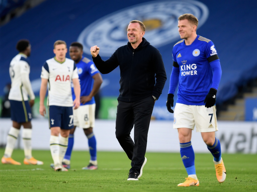 河南队选手梁田田十五运会女子10000米决赛勇夺金牌