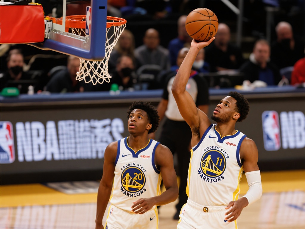 全运会19日看点：女排巅峰对决，小孩姐再战冲冠！