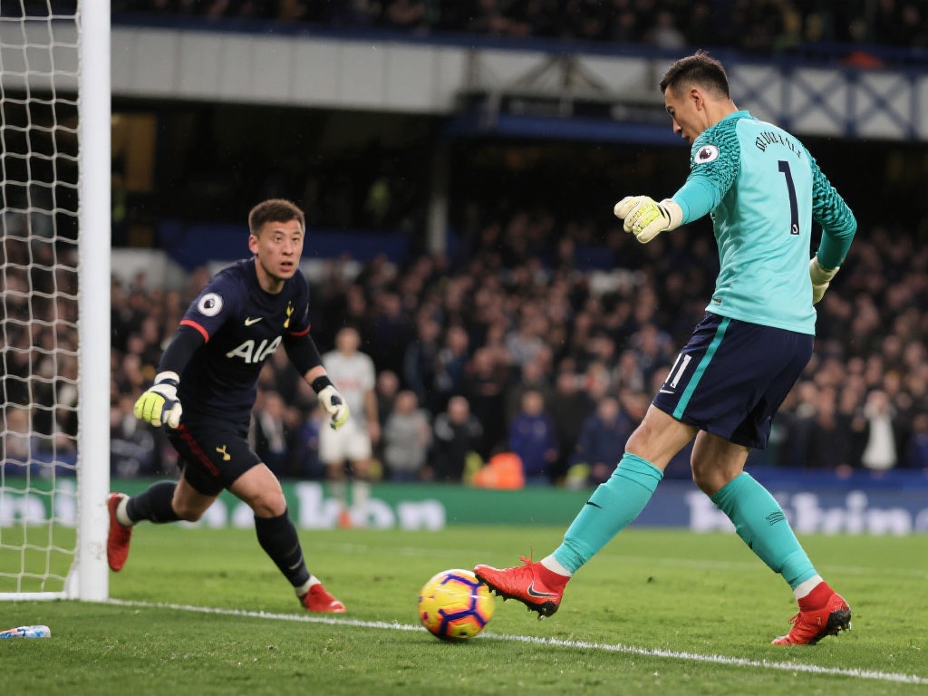 乒乓球男团小组赛：北京队迎战江苏队激烈对决