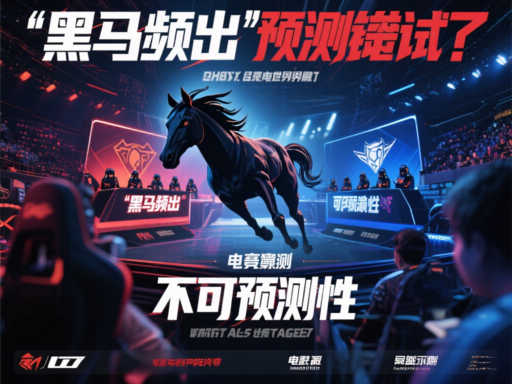 展现出不俗 展现出不俗