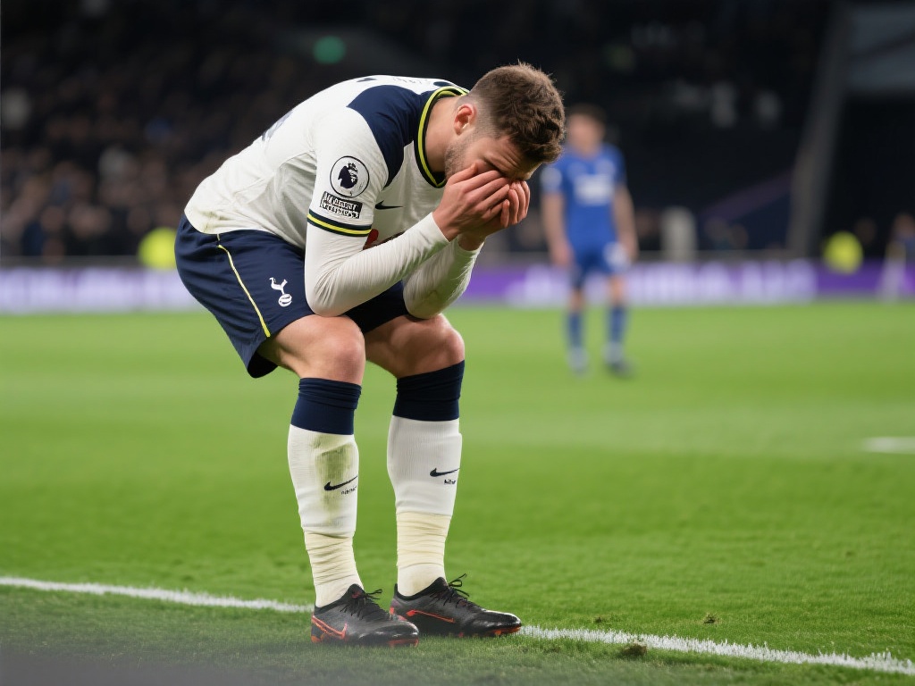 2024五超联赛第10轮综述：山西喜获赛季首胜，杭州客场力克石家庄