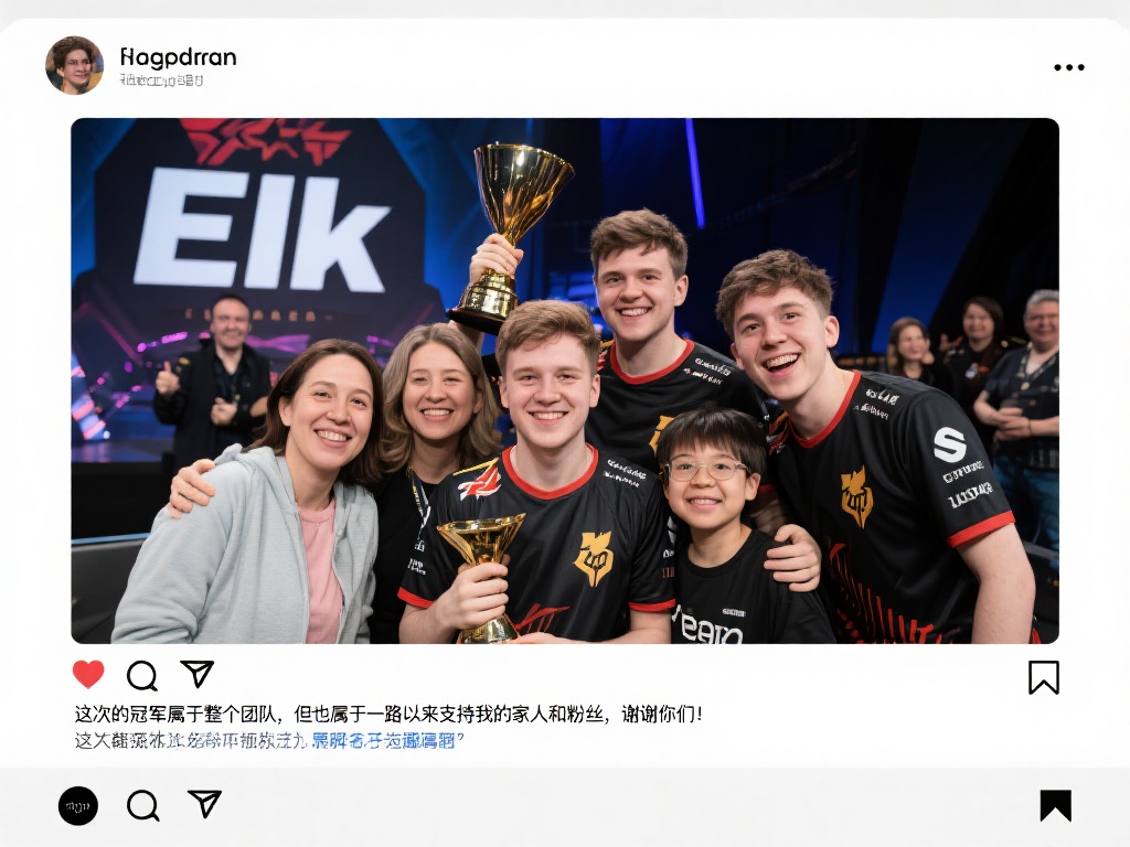 黑马崛起！重庆杨家坪中学剑指全国赛冠军梦