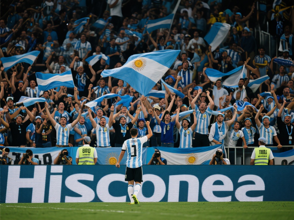 体操女子跳马决赛：激烈角逐展现顶尖技艺