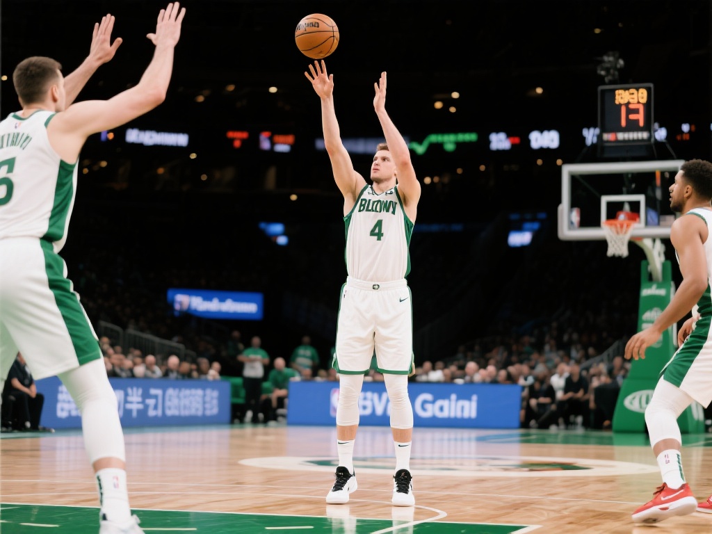 定全国赛 定全国赛