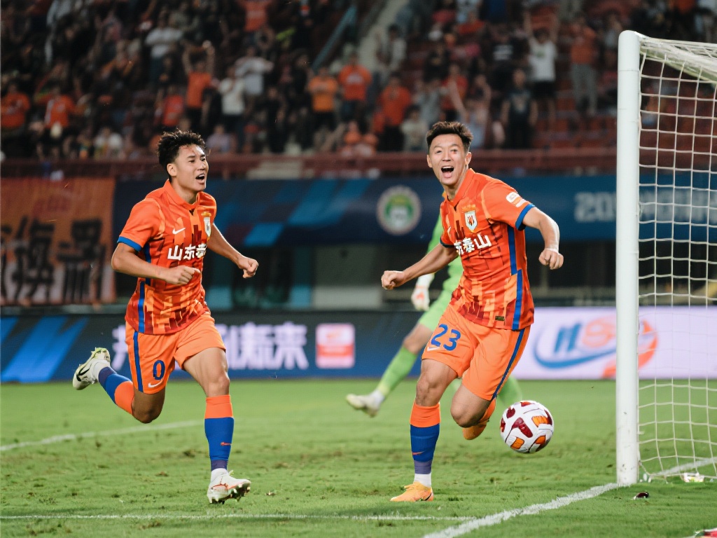 案例解析 案例解析