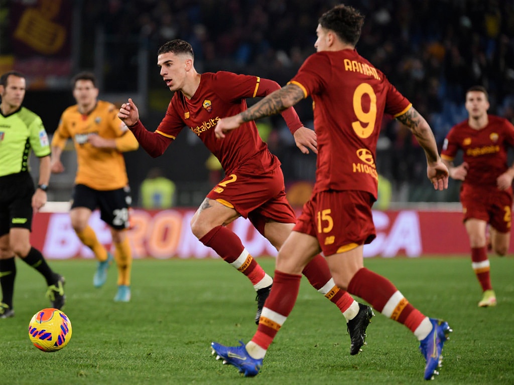 建设也不容 建设也不容