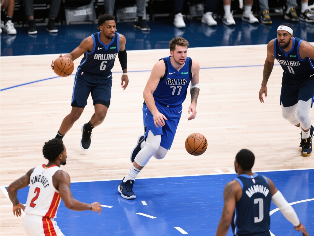 球则是在角 球则是在角